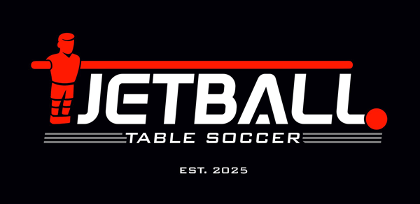 Jetball